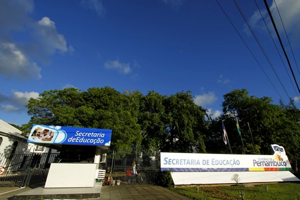 Concurso do Governo de Pernambuco: veja cargos disponíveis para as 3.700 vagas