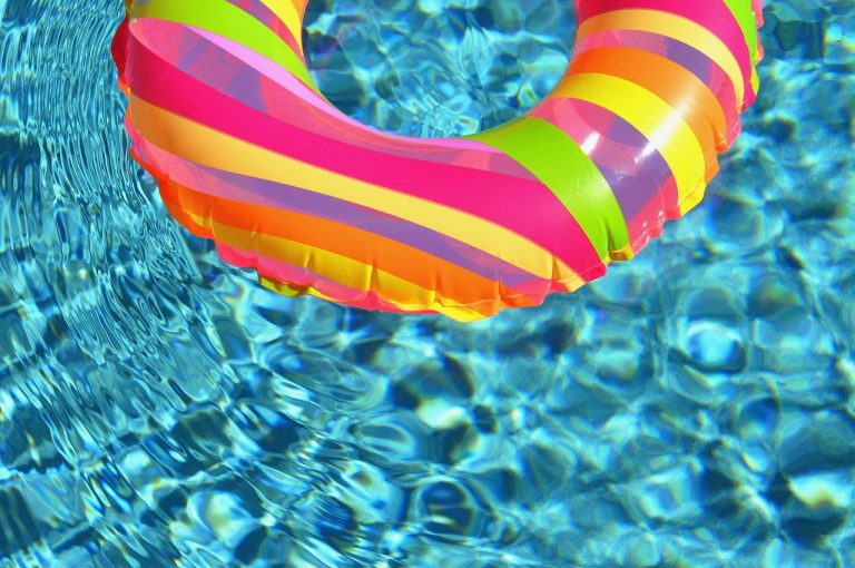 Veja 5 formas de se refrescar em casa no verão