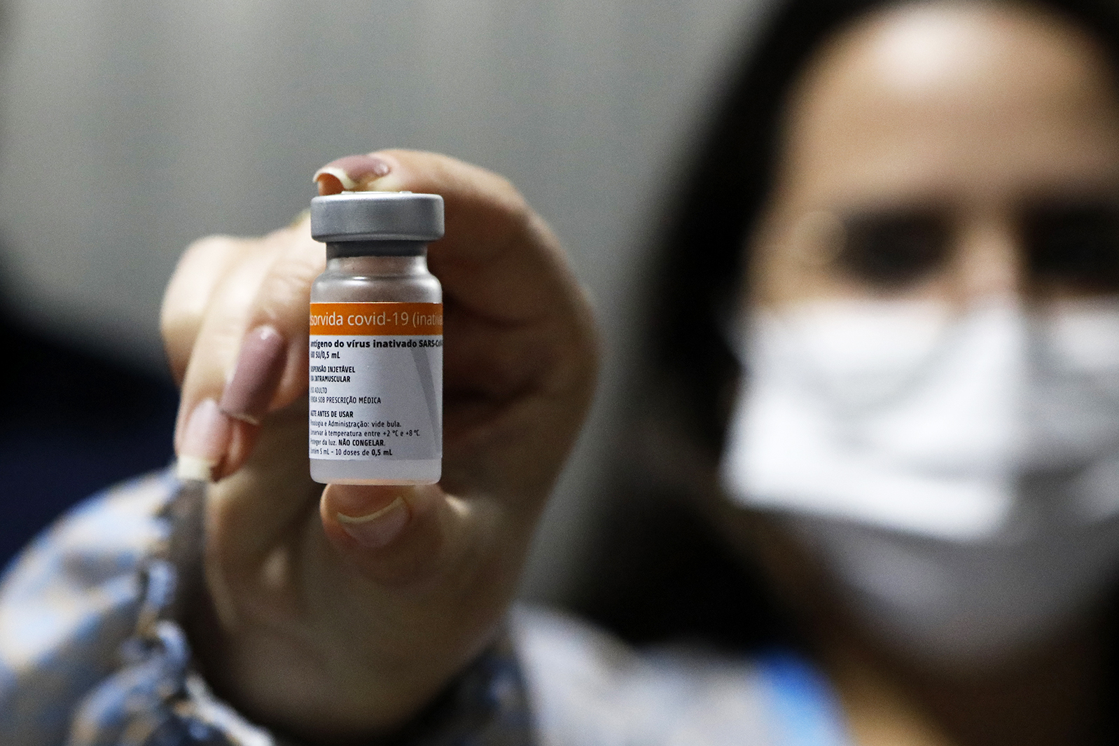 SINDSEP-PE: Carnaval do descaso