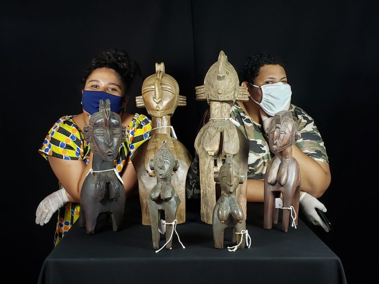 Pernambuco terá 1ª Conferência de Produções Culturais Negras