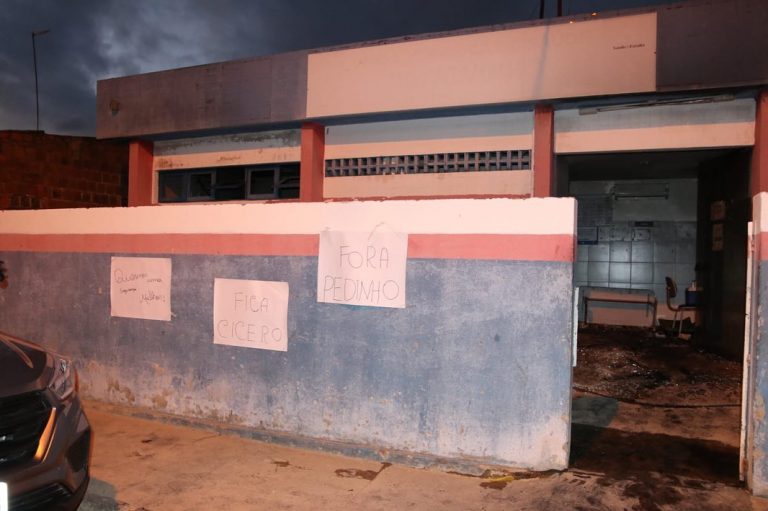Rapidinhas Policiais repercutem recentes crimes cometidos em Vitória e região