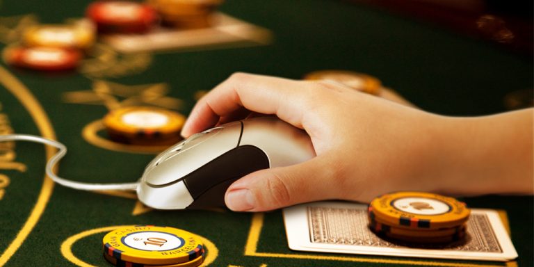 Melhores jogos de caça-níquel (slots) para apostar online