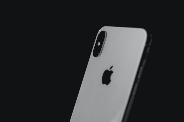 Empresa pernambucana desenvolve aplicativo médico em parceria com a Apple