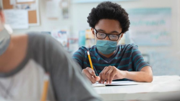 Pré-acadêmico Cavest abre inscrições para seleção de novos alunos UFPE Vitória