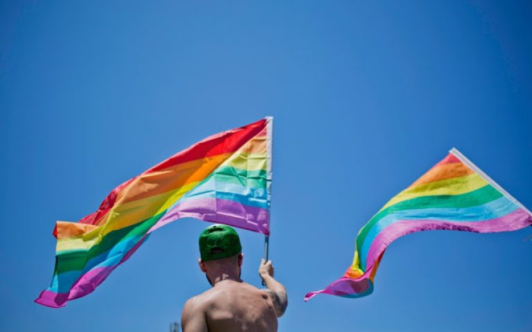 Campanha da Fraternidade 2021 critica ‘negação da ciência' na pandemia e ‘cultura de violência' contra mulheres, negros, indígenas e LGBTIQ+