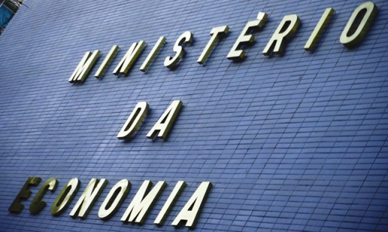 Ministério da Economia abre inscrições para seleção com 2.130 oportunidades