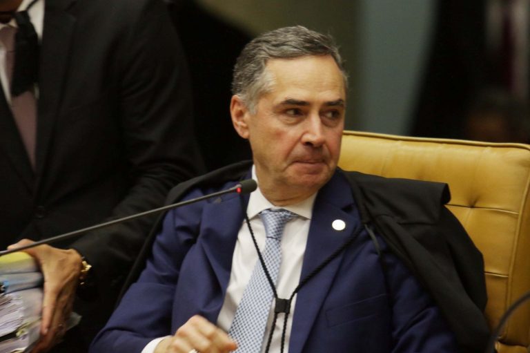 TSE confirma que não haverá consequências para quem não votou em 2020
