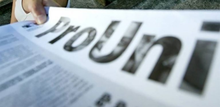 PROUNI-PE lançou edital para seleção de estudantes