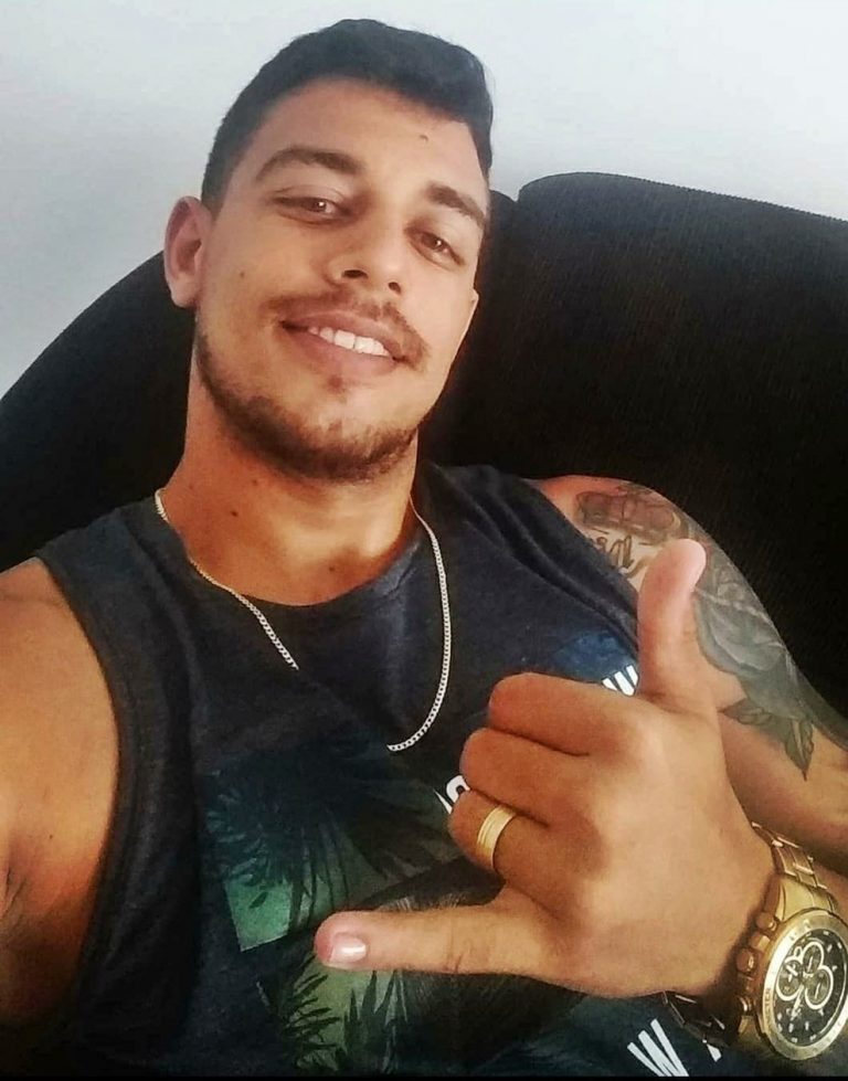 Execução de jovem a tiros reforça conflito do tráfico em Escada