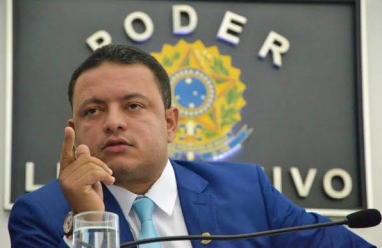 Gravatá sedia mais um encontro da União dos Vereadores