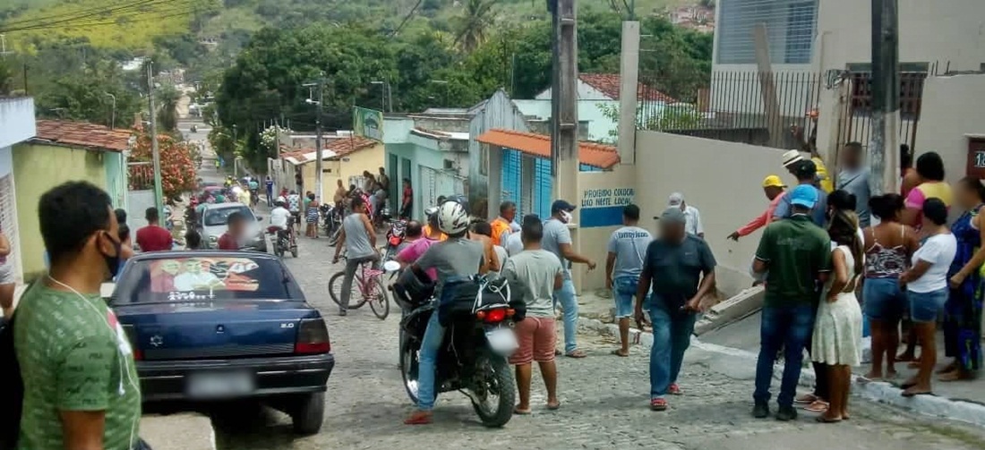 Rapidinhas Policiais: Crimes de morte em Vitória e região