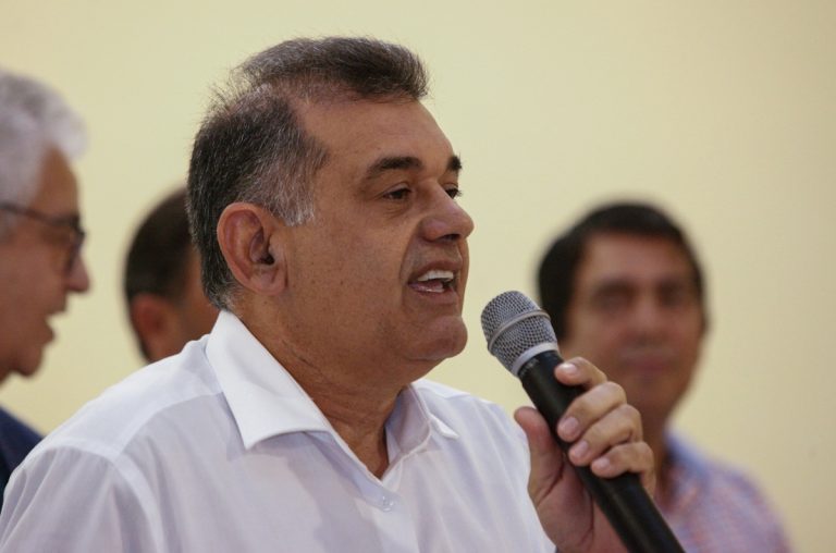 Professores de Pernambuco podem ter prioridade no atendimento psicológico