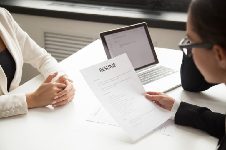 Caruaru abre 22 vagas de emprego de nível médio