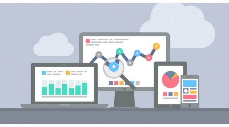 Os 10 KPIs de mídia paga mais importantes que você deve rastrear
