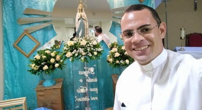 Retrospectiva 2021: As mais repercutidas de Março