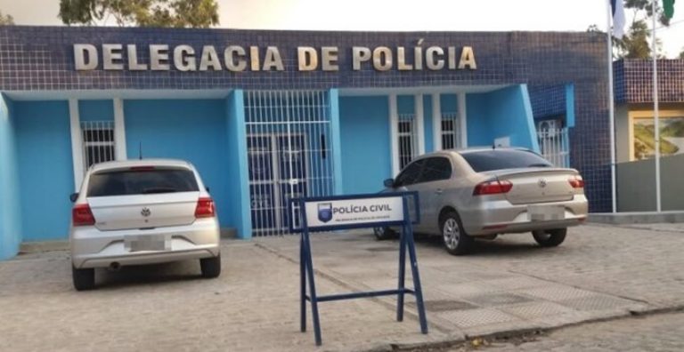 Polícia Civil de Gravatá buscará imagens de câmeras para elucidar duplo homicídio