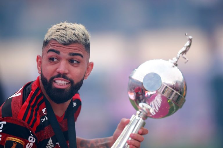 O que aconteceu com eles? Os jogadores do Rio 2016