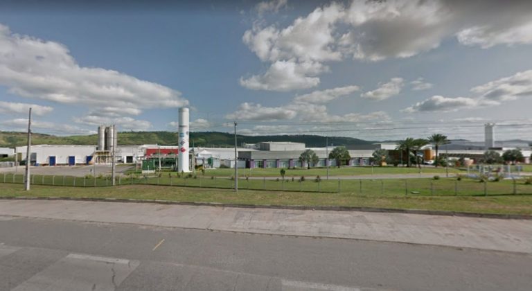 Mondelez abre programa de estágio em Pernambuco com bolsas a partir de R$ 1.350