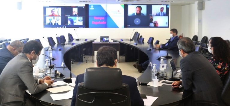 Pernambuco tem o primeiro trimestre menos violento em sete anos