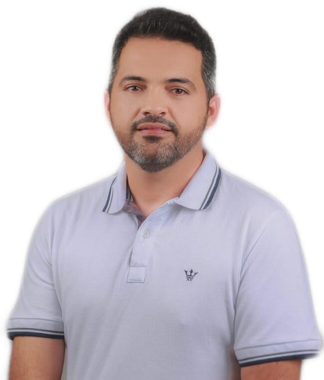 Maraial terá nova eleição para prefeito, determina MPF