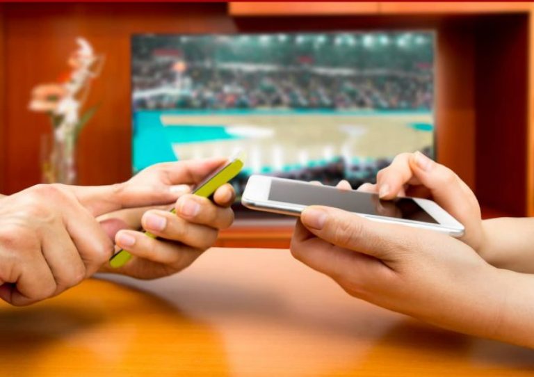 Casas de apostas esportivas online surpreendem positivamente apostadores internautas no Brasil e no Mundo
