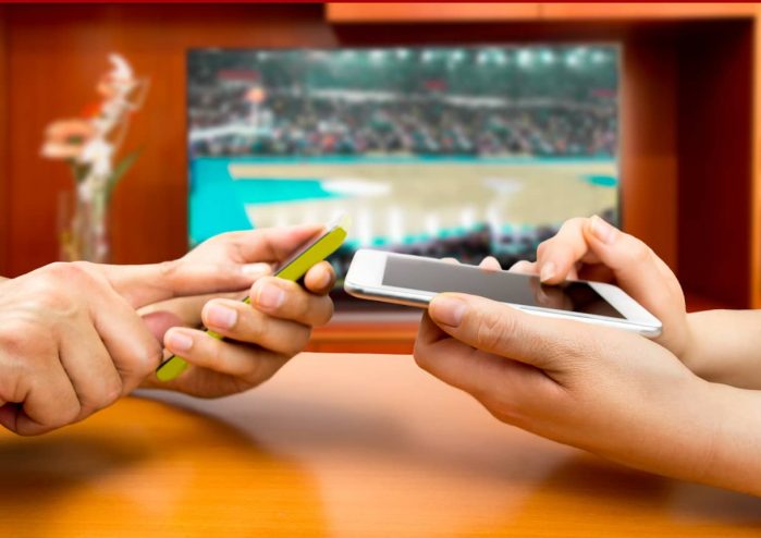 Casas de apostas esportivas online surpreendem positivamente apostadores internautas no Brasil e no Mundo