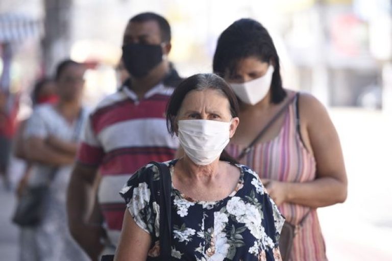 Confira como funcionarão as igrejas, bares, comércio e escolas até dia 09 de maio