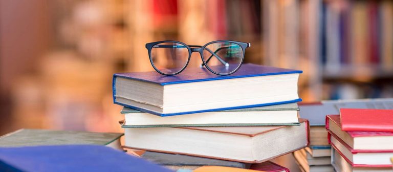 Centro Universitário de Vitória abre inscrições para Congresso de Pedagogia