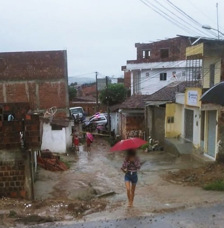 Polícia de Vitória busca detalhes do assassinato de rapaz com 21 anos
