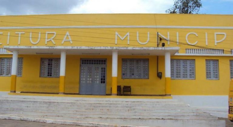 Promotoria cobra presença médica nos Postos e combate nepotismo em Maraial