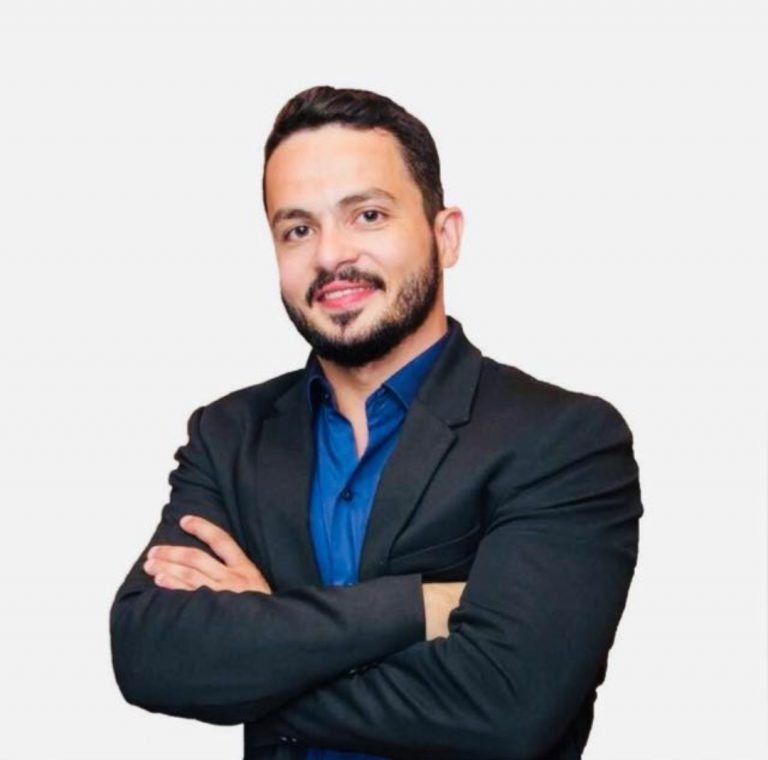 Revisão do FGTS causa dúvidas nos trabalhadores