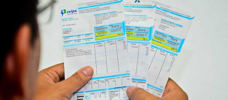 Aneel aciona bandeira vermelha 2, que encarece conta em junho