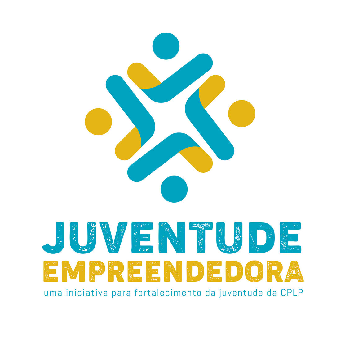Inscrições abertas para programa Juventude Empreendedora 2.1 em PE