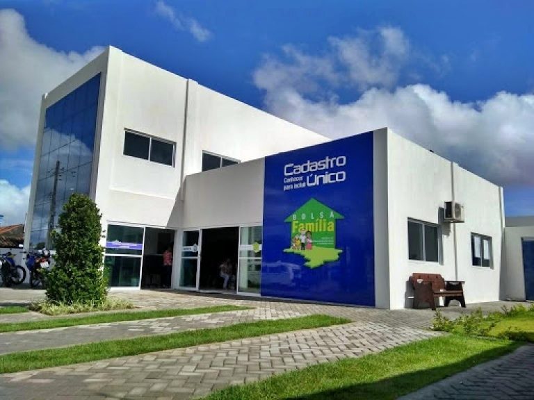 Secretaria de Assistência Social de Gravatá abre 151 vagas