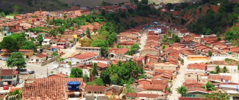 MPPE recomenda ao prefeito de Maraial exonerar secretário de Comunicação por falta de qualificação