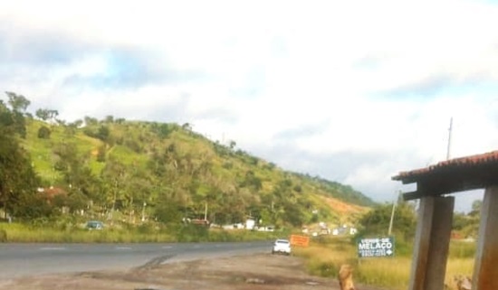 Rapidinhas Policiais: confira principais crimes recentes ocorridos na região