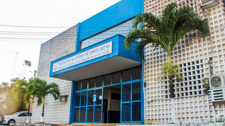 Plano pela Primeira Infância é cobrado a Prefeitura de Vitória