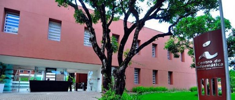 UFPE é destaque em torneio mundial de tecnologia