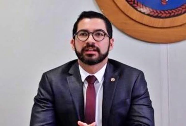 Prefeitura de Chã Grande se compromete em reestruturar Guarda Municipal
