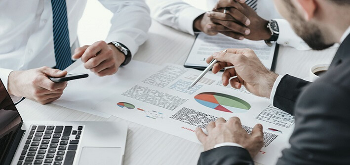 Celpe abre inscrições para Programa de Estágio 2021