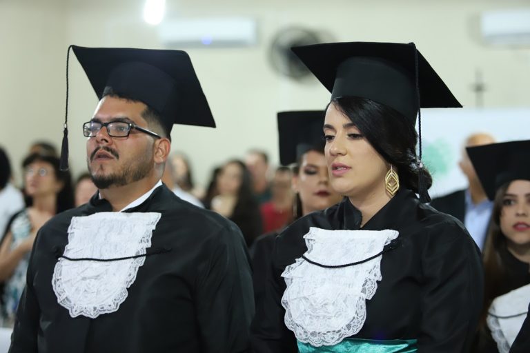 SENAR-PE abre inscrições para cursos técnicos gratuitos em Agronegócio e Fruticultura
