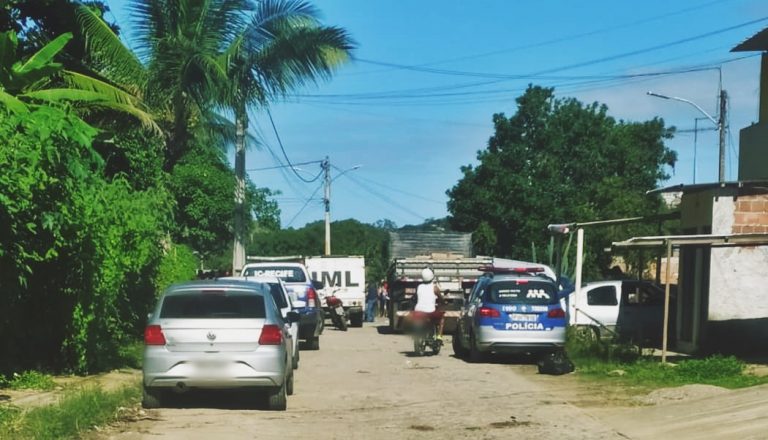 Rapidinhas Policiais destacam crimes de morte desse início de julho