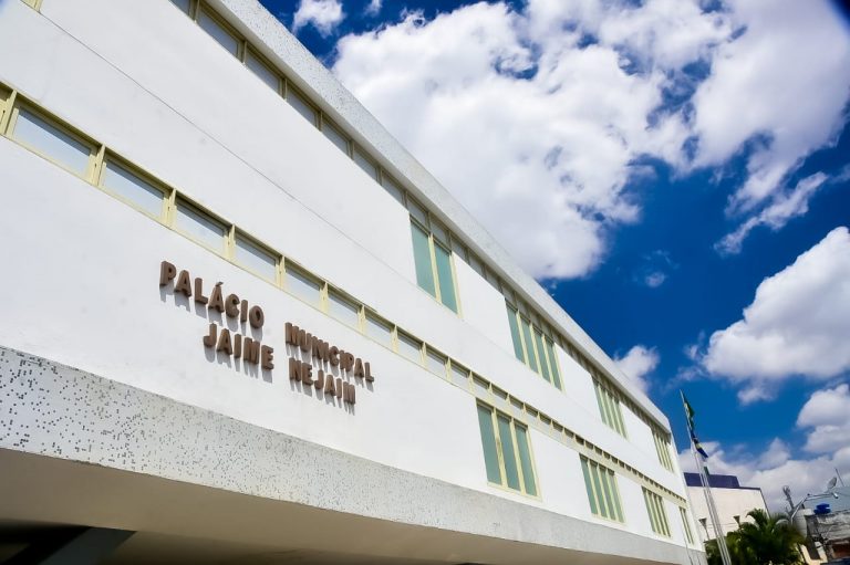Caruaru abre seleção ofertando mais de 500 vagas