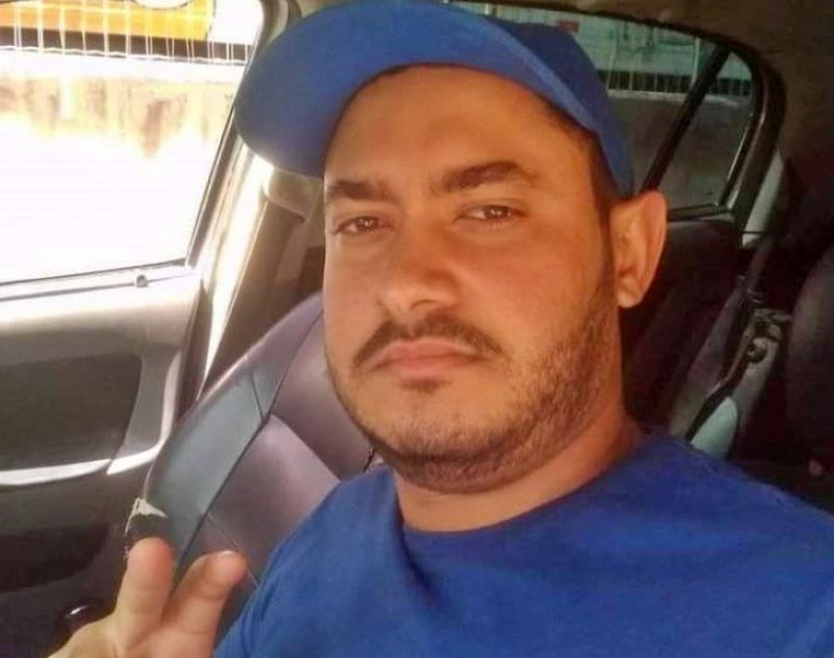Crime de morte em Gravatá abre primeiro homicídio em julho