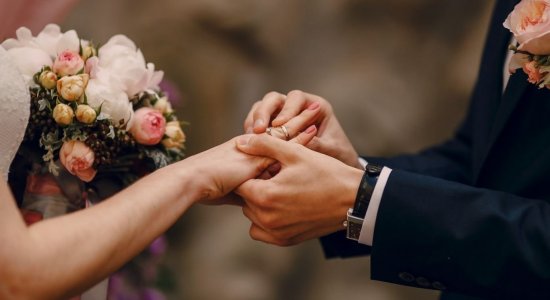 TJPE abre vagas para casamentos coletivos em Gravatá e Vitória
