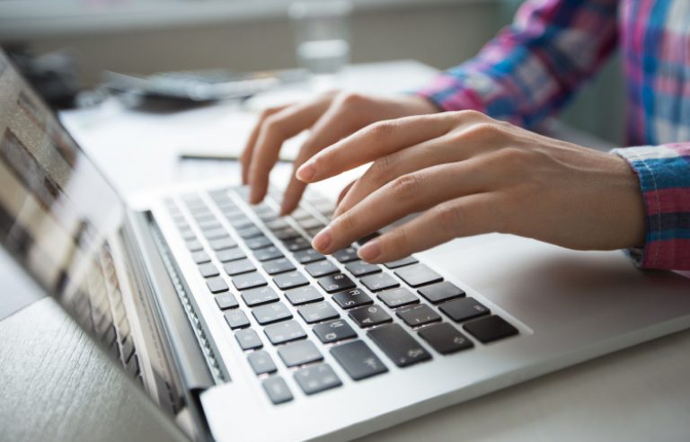 Cursos gratuitos de Tecnologia estão com inscrições abertas