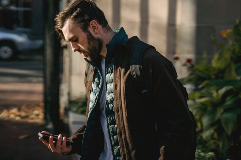 Conheça os aplicativos essenciais para smartphones em 2021
