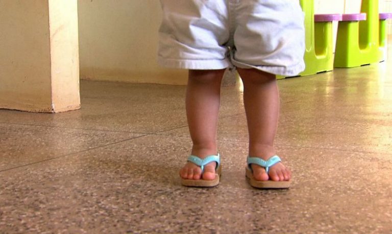 MPPE cobra a Saúde de Vitória que preste atendimento prioritário a crianças e adolescentes