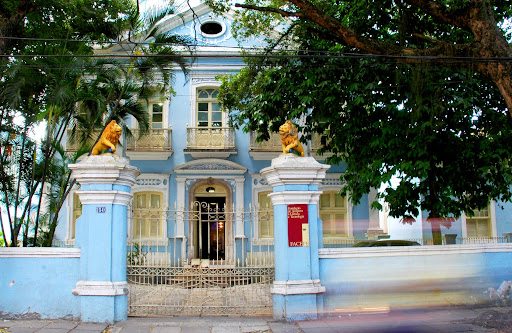 Facepe tem editais de Inovação Social prorrogados