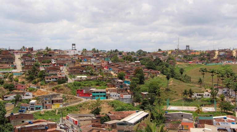 Prefeitura da Escada é cobrada para implantar Centro de Atenção Psicossocial